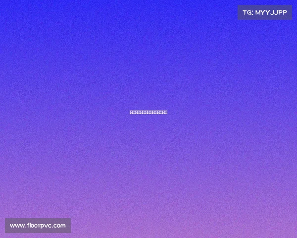 儿童赛事经济儿童竞技比赛有哪些