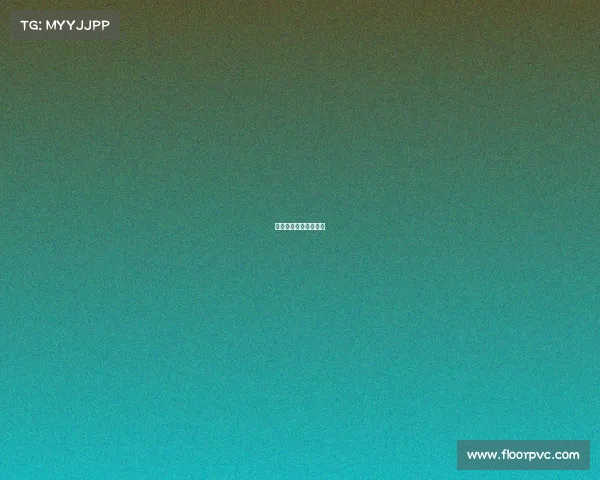 电子竞技问卷调查报告