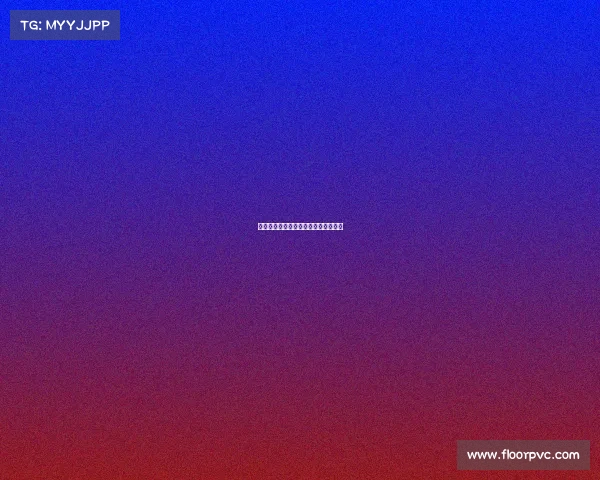 金城兰州藏着电竞名校？寻梦少年必看