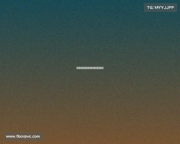 韩国电子竞技协会—韩国电子竞技协会长